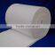1260 bio-soluble ceramic fiber blanket price, ceramic fiber blanket