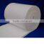 factory price! msds refractory ceramic fiber, ceramic fiber wool