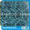 Anping Nuojia PVC gabions chain link fence