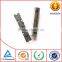 WH3012P 30mm travel dual linear slide potentiometer