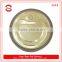 Low price empty tuna cans packaging lid 209# easy open end product