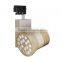 New arrival dimmable led track lamp 5w with long lifespan