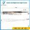 BST-13L Highly Precise Stainless Steel Pointed Tweezers