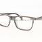 latest model spectacle frame,new model eyewear frame glasses