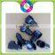 Customized Industrial Water Proof rubber Electrical accessory