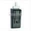 Cheap Prices!! High Voltage non-fused air conditioning disconnect switch