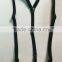 2016 fashion elastic belt hight quality fashion women susperder braces