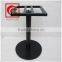 cheap table base,dining table parts,granite table top bases,metal table feet,metal table legs