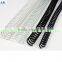 Coil binding, spiral binding, Plastic Binding Coil