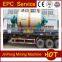 Gold mining plant ball mill,limestone grinding mill