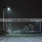 IP65 High Quality 2015 hot sale 20w solar street lighting system price