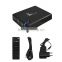 HD 4K Video Player TV Box K1 Plus TV Box Amlogic S905 Quad core Android 5.1 K1 Plus SmartTV Box