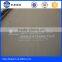 4mm Mild Steel Sheet