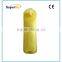 Janpan hot water strip bottle /take care health/2000ML,Size: 46*14.5cm