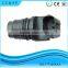 37510-RAA High quality best wholesale price brand new auto parts exhaust camshaft position sensor for Japanese car