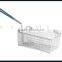 Deep french fries baskets for KFC & MacDonald (L-BTW50F-4)