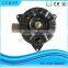 Auto Cooling Fan Motor denso radiator fan motor 12V DC for toyota VIOS 16363-0M010