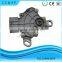 28900-RPC High quality cheaper price automatic transmission neutral start switch assy for Japanese car