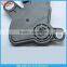 Auto Electrical Parts Neutral Safety Switch for Japanese Cars 31918-1XK0A