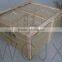 Cake maker machine/taiyaki cake machine /fish cake machine