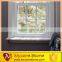 Carrara marble Window Sills luxury home decor