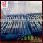 Factory manufacture 2.4x175 tungsten electrode for sale