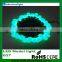 dc12v G27 Decorative String Light falling rain christmas lights
