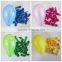 bunch o balloon 37 piece per bunch magic water ballon