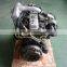 Engine Assy