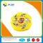 2016 Hot Plastic Frisbee Toys for Kid
