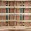 Sauna Heater Pure Ceramic infrared heaters For Sale (ETL/TUV)