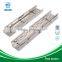 Office Binding Supplies post binder, stationery accessories