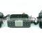 MP3 200 bird sounds caller shooting Decoying for hunting