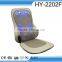 Hot selling electronic products 2015 shiatsu massager back electric,shiatsu body massager,handheld shiatsu massager