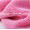 Quick-Dry Microfiber Towel