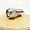 2W Mini Power Coaxial Termination