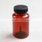 18mm, 20mm Plastic Brush Bottles from China Supplier