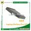 4809 laptop battery for hp f4809a f4812a nx9040 f4098a