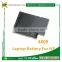 4809 laptop battery for hp f4809a f4812a nx9040 f4098a