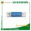 usb flash drive manufacturing machine for samsung 4GB 8gb 16GB