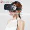 Deepoon E2 VR Virtual Reality 3D Glasses For PC Use