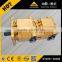 D50A-18/D50A-17 hydraulic pump 07400-40400 gear pump whole sale price with high quality