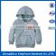 Heavy Warm Cotton knitted Pullover sweatshirt hoodies Custom Hoodies/sweatshirt/wholesale hoody for boys