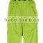 children bib trouser braces