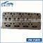 DK2-A Cylinder Head For Kubota BX1861