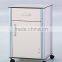 Durable stainless steel cabinet D-13