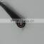 Aluminum Concentric Cable