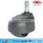 New design fashion low price furniture castor caster