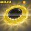 Led Downlight Hardware Housing