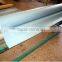 JINLONG sbs modified waterproof membrane